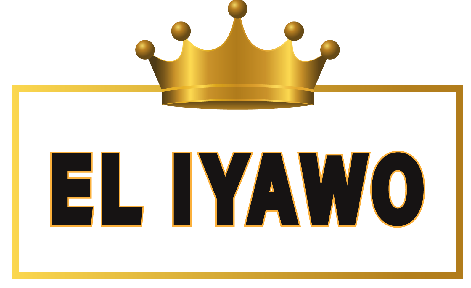 tienda eliyawo