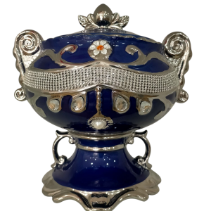 Sopera Azul