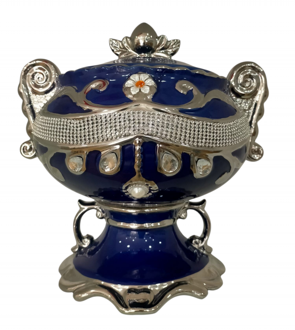 Sopera Azul
