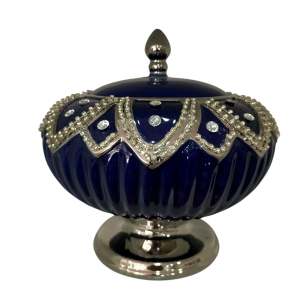Sopera Azul