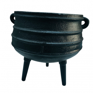 Caldero # 2,5