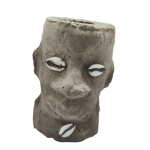 Molde Eshu