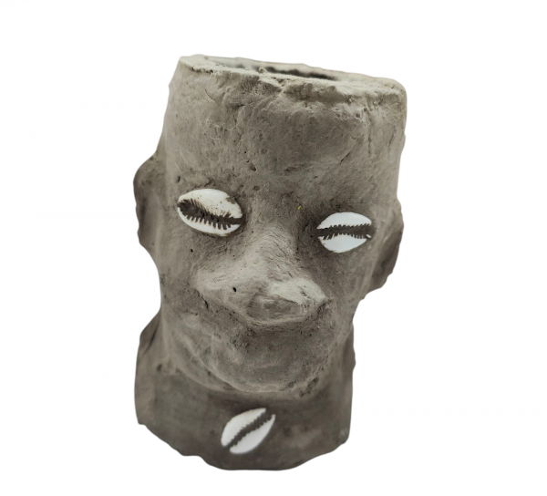 Molde Eshu