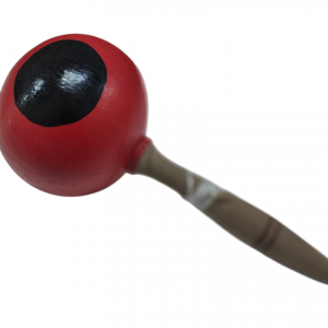 Maraca Elegua