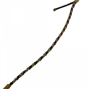 Garabato Elegua