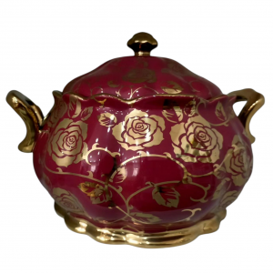Sopera Rosa